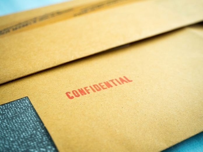 the primary purpose of a Certificate of Confidentiality